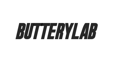 Butterylab